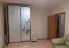 Сдам 1-комнатную квартиру в Новосибирске, Ленинский, Спортивная ул. 13, 32 м²