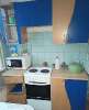 Сдам 1-комнатную квартиру, Гусинобродское ш. 17/1, 31 м²