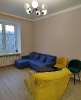 Сдам 2-комнатную квартиру, Красный пр-т 74, 50 м²