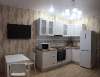 Сдам 1-комнатную квартиру в Новосибирске, Октябрьский, ул. Лескова 25, 48 м²
