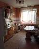 Сдам 2-комнатную квартиру в Новосибирске, Ленинский, микрорайон Горский 47, 72 м²