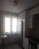 Сдам 1-комнатную квартиру, Без района, ул. Аэропорт 1/1, 33 м²