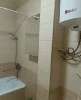 Сдам студию в Новосибирске, Кировский, Бронная ул. 37/4с, 35 м²