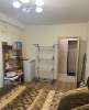Сдам 1-комнатную квартиру в Новосибирске, Кировский, ул. Петухова 14, 36 м²
