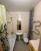 Сдам 1-комнатную квартиру, Без района, Красный пр-т 305/1, 40 м²