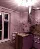 Сдам 2-комнатную квартиру в Новосибирске, Ленинский, ул. Забалуева 88, 50 м²