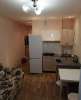 Сдам студию в Новосибирске, Кировский, ул. Виктора Уса 7, 21 м²