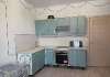 Сдам 1-комнатную квартиру, Без района, ул. Аэропорт 1/1, 34 м²