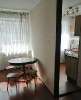Сдам 2-комнатную квартиру в Новосибирске, Ленинский, ул. Ватутина 25, 40.4 м²