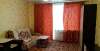 Сдам студию в Новосибирске, Октябрьский, Лазурная ул. 30, 30 м²