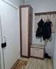 Сдам студию в Новосибирске, Ленинский, микрорайон Горский 82, 33 м²