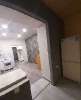 Сдам студию в Новосибирске, Ленинский, улица Титова 253/5, 26 м²