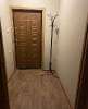 Сдам студию в Новосибирске, Кировский, ул. Петухова 99/1, 21.6 м²