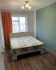 Сдам 3-комнатную квартиру в Новосибирске, Кировский, ул. Ватутина 77, 57 м²