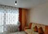 Сдам студию в Новосибирске, Кировский, Бронная ул. 39/4с, 33.5 м²