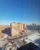 Сдам студию в Новосибирске, Ленинский, микрорайон Горский 14, 30 м²