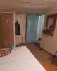 Сдам дом, Без района, садоводческое товарищество Любитель 55, 50 м², 7 соток