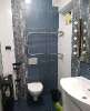 Сдам 2-комнатную квартиру, Без района, жилой комплекс ГринАрт, 48 м²