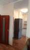 Сдам студию в Новосибирске, Калининский, ул. Тюленина 26/2, 23 м²