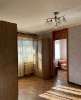 Сдам 2-комнатную квартиру в Новосибирске, Кировский, Новогодняя ул. 8, 45 м²