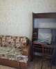 Сдам 1-комнатную квартиру в Новосибирске, Кировский, ул. Петухова 14/8, 42 м²