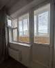Сдам студию в Новосибирске, Кировский, ул. Виктора Уса 4, 33 м²