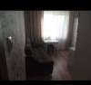 Сдам 1-комнатную квартиру в Новосибирске, Советский, ул. Печатников 9, 36 м²