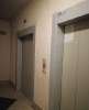Сдам студию в Новосибирске, Калининский, ул. Фадеева 66, 24 м²