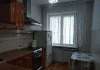 Сдам 2-комнатную квартиру в Новосибирске, Кировский, ул. Петухова 68, 45 м²