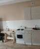Сдам студию в Новосибирске, Ленинский, Тульская ул. 80, 28.3 м²