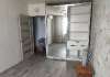 Сдам 1-комнатную квартиру в Новосибирске, Кировский, ул. Мира 59/1, 31.5 м²