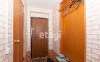 Сдам 1-комнатную квартиру в Новосибирске, Ленинский, ул. Малыгина 25, 35 м²