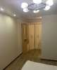 Сдам 1-комнатную квартиру в Новосибирске, Ленинский, Ударная ул. 27/3, 36 м²
