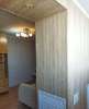 Сдам комнату в Новосибирске, Заельцовский, Дачная ул. 37, 17 м²