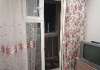 Сдам студию в Новосибирске, Ленинский, ул. Забалуева 90, 19 м²