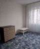 Сдам 1-комнатную квартиру в Новосибирске, Ленинский, ул. Титова 254, 37 м²