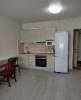 Сдам комнату в Новосибирске, Октябрьский, ул. Виталия Потылицына, 32 м²