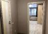 Сдам студию в Новосибирске, Заельцовский, Дачная ул. 5, 35 м²