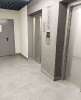 Сдам студию в Новосибирске, Советский, Часовая ул. 37/1, 28.9 м²