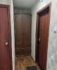 Сдам 1-комнатную квартиру в Новосибирске, Ленинский, Спортивная ул. 5, 37 м²