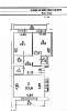 Сдам 3-комнатную квартиру, Без района, Садовый пр. 5, 85 м²
