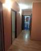 Сдам 2-комнатную квартиру в Новосибирске, Октябрьский, ул. Кирова 78, 55 м²