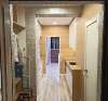 Сдам 1-комнатную квартиру в Новосибирске, Ленинский, ул. Костычева 40/3, 34 м²