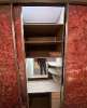 Сдам 1-комнатную квартиру в Новосибирске, Заельцовский, Кубовая ул. 96/2, 49 м²