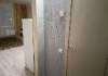 Сдам студию в Новосибирске, Октябрьский, ул. В. Высоцкого 143/1, 34 м²