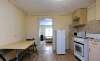 Сдам дом в Новосибирске, Заельцовский, ул. Кропоткина 343, 32 м², 1 сотка