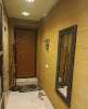 Сдам студию в Новосибирске, Ленинский, ул. Ватутина 18 кв. 80, 29 м²