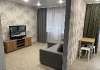Сдам 1-комнатную квартиру, Без района, Красный пр-т 94/2, 30 м²