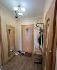 Сдам 1-комнатную квартиру в Новосибирске, Ленинский, Троллейная ул. 12, 40 м²
