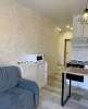 Сдам 1-комнатную квартиру, Без района, Красный пр-т 313, 44 м²
